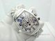 New Replica Franck Muller Stainless Steel Watch (3)_th.jpg